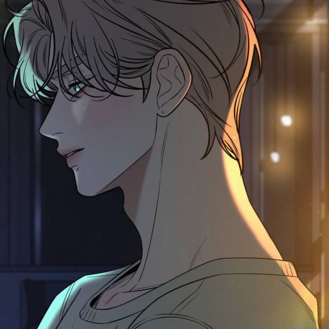 gxou1_의 이 도 화