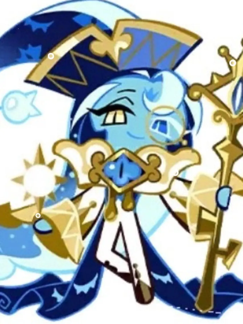 Imcatok의 연인 현자쉐밀이 SM플레이를해달고?