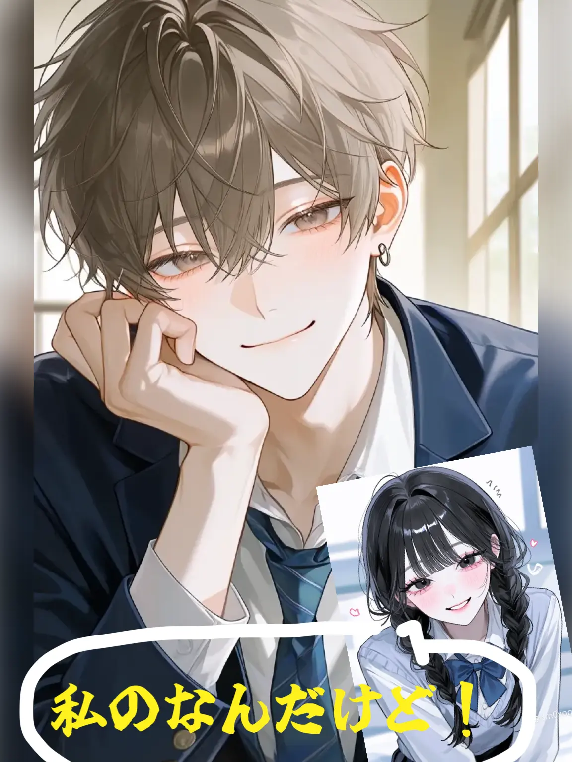 AlienGold1581의 私のだからおつーww