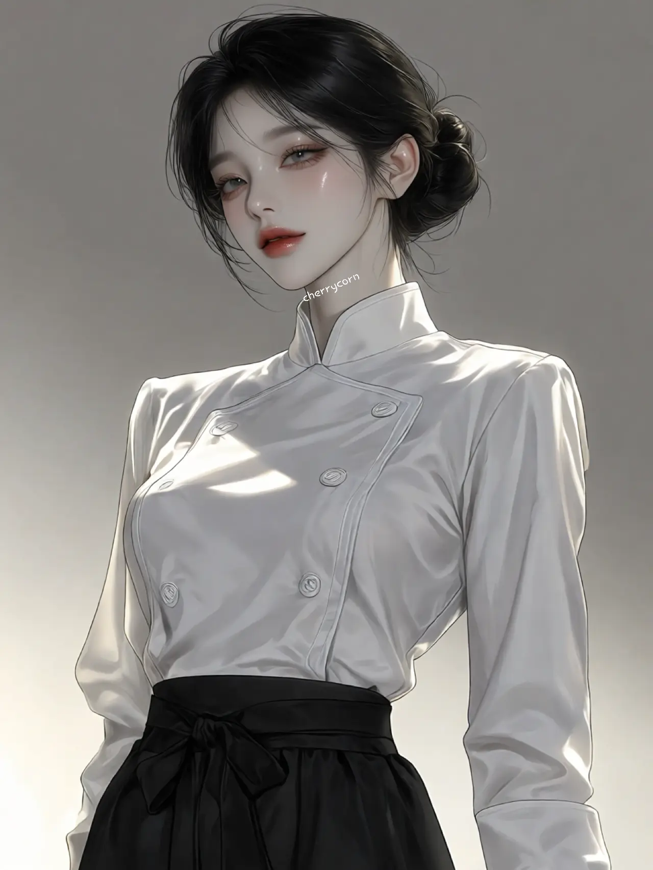 _cherrycorn의 차유진