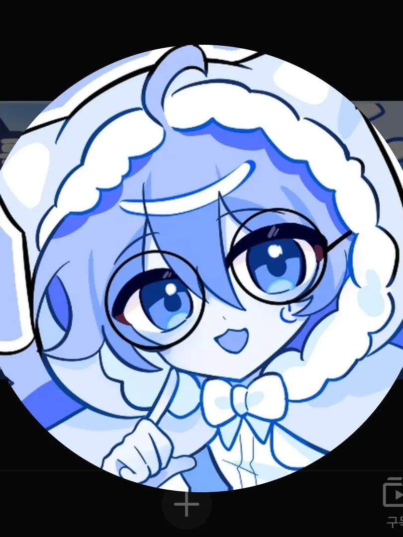 LFL_leafe의 [ ..좋아해. 좋아한다고.. ]