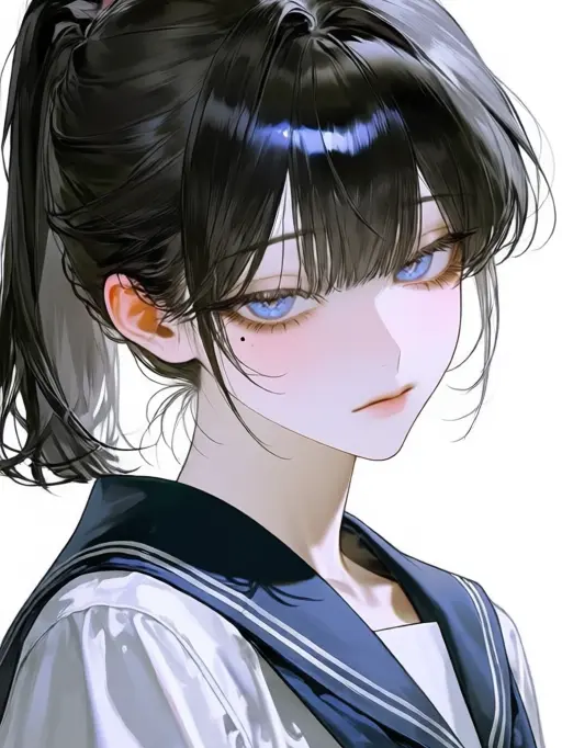 iorisan_67의 生徒会長の秘密……