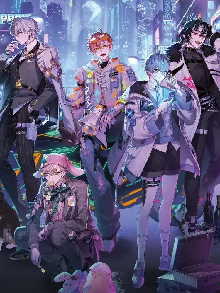 chadongo의 공겜날~