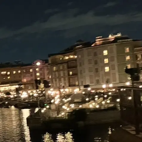 Luna0629의 平 滝夜叉丸 執事