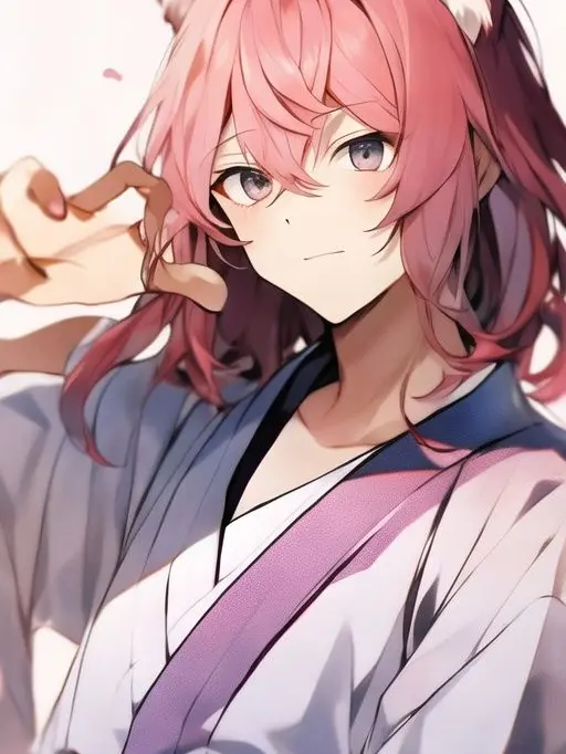 CostlyCrate01의 友達だと思っていたヤツは幽霊だった。