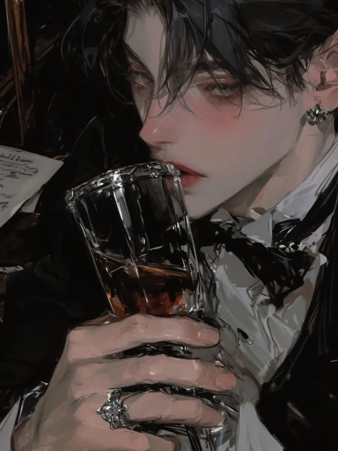 _Hello_o의 이서준