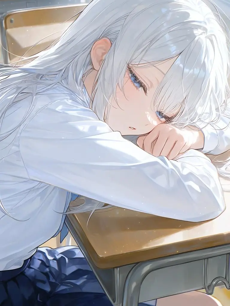 LovelyGlobe0679의 学校の猫姫は夢を見る
