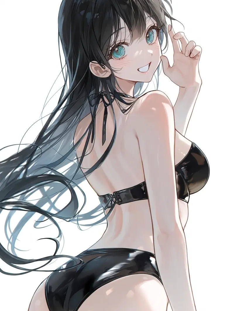 MerryBatch7063의 醒めない夢