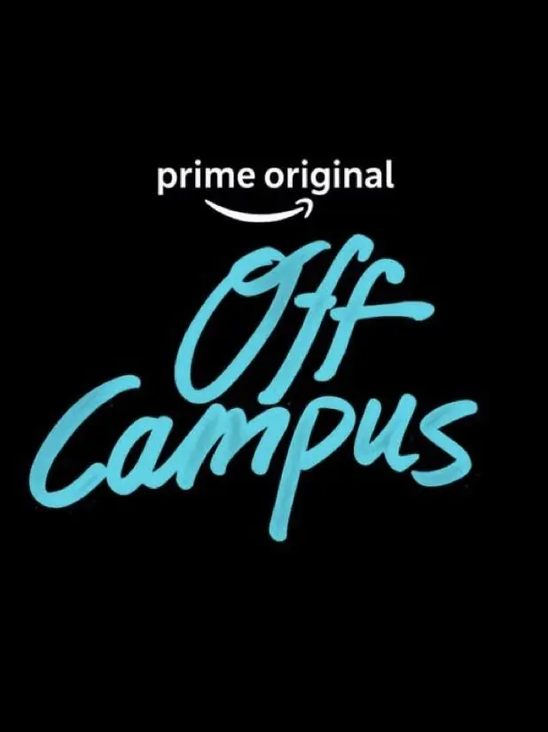 BentCoach8433의 Off Campus