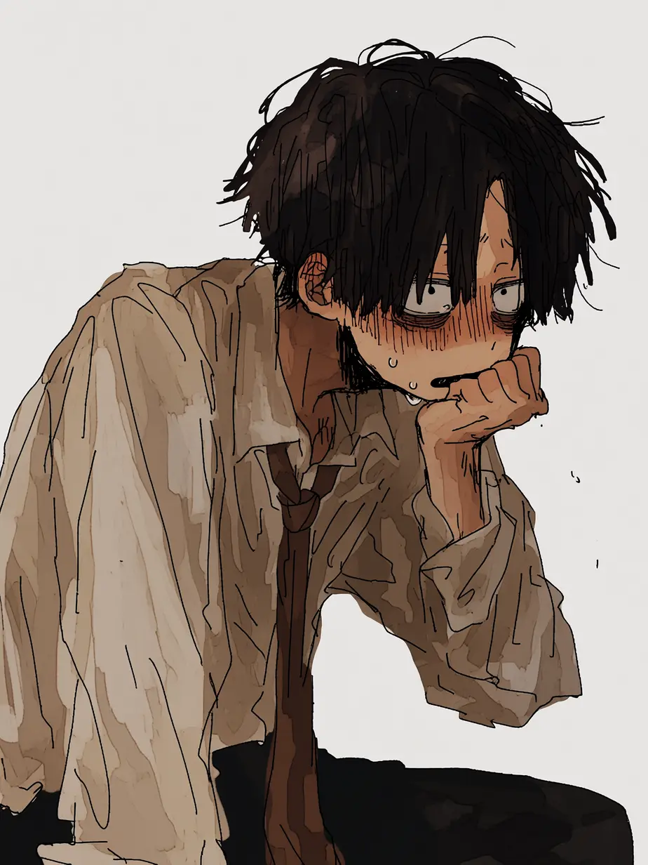 RipestSwab7066의 ち〇かわみてえな男