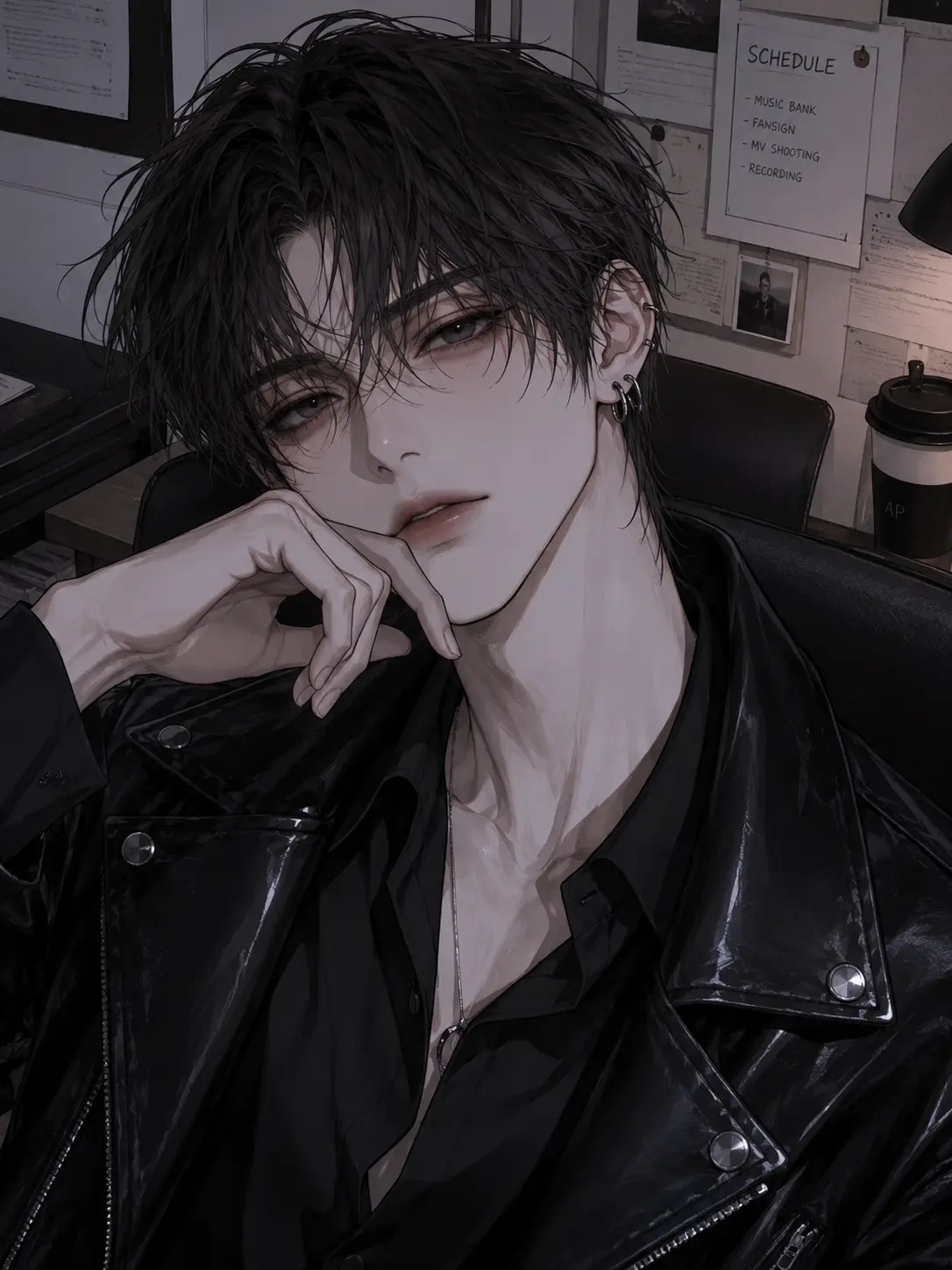 Lyuyi_00의 차현우