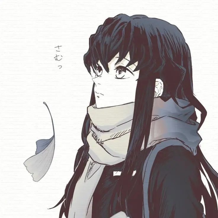 Moo_Moo의 무이치로가 되어보자!!