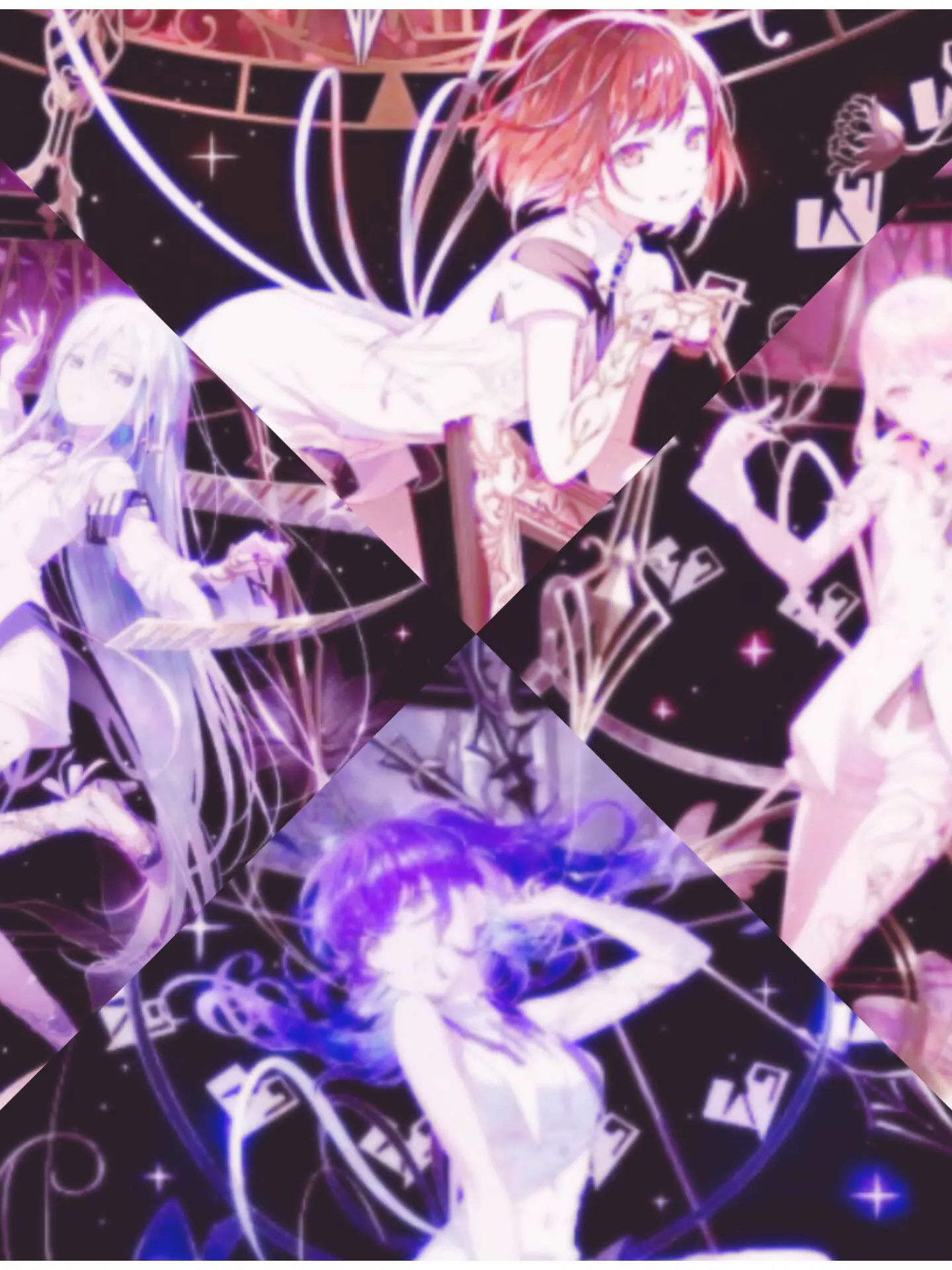 Yuki08의 お姉ちゃん！溺愛しすぎ！！