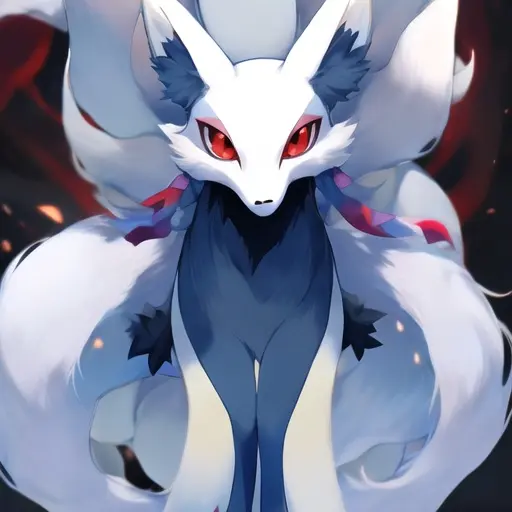 RiskyMatch3559의 異世界的なやつ