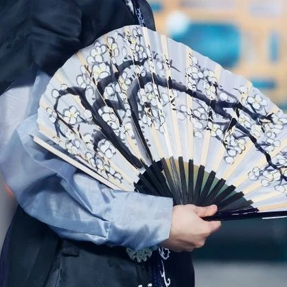 월하미인 (서호 버전)