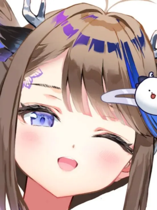 Bangbang0812의 빌런 칸나