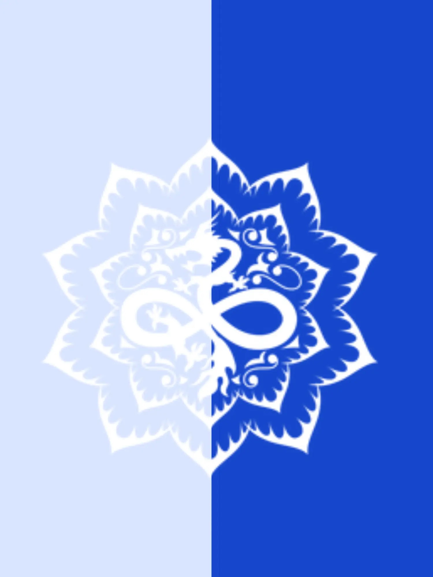 Bangbang0812의 빌런 칸나