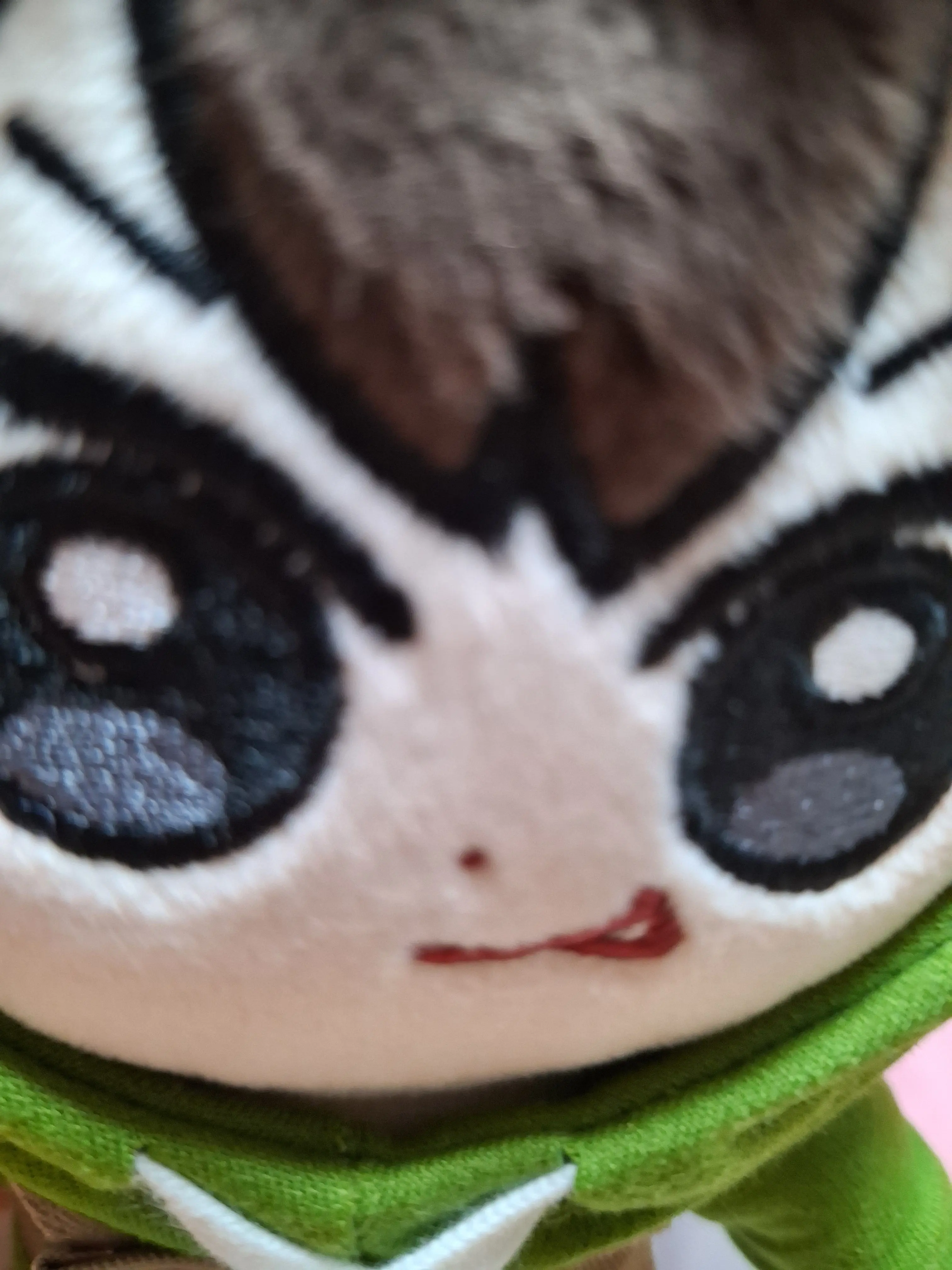 ddong_444의 정공룡