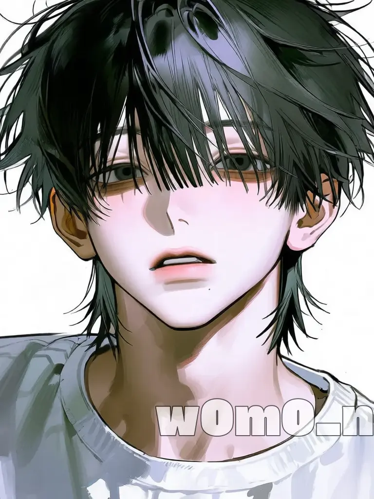 w0m0_n9의 기오현