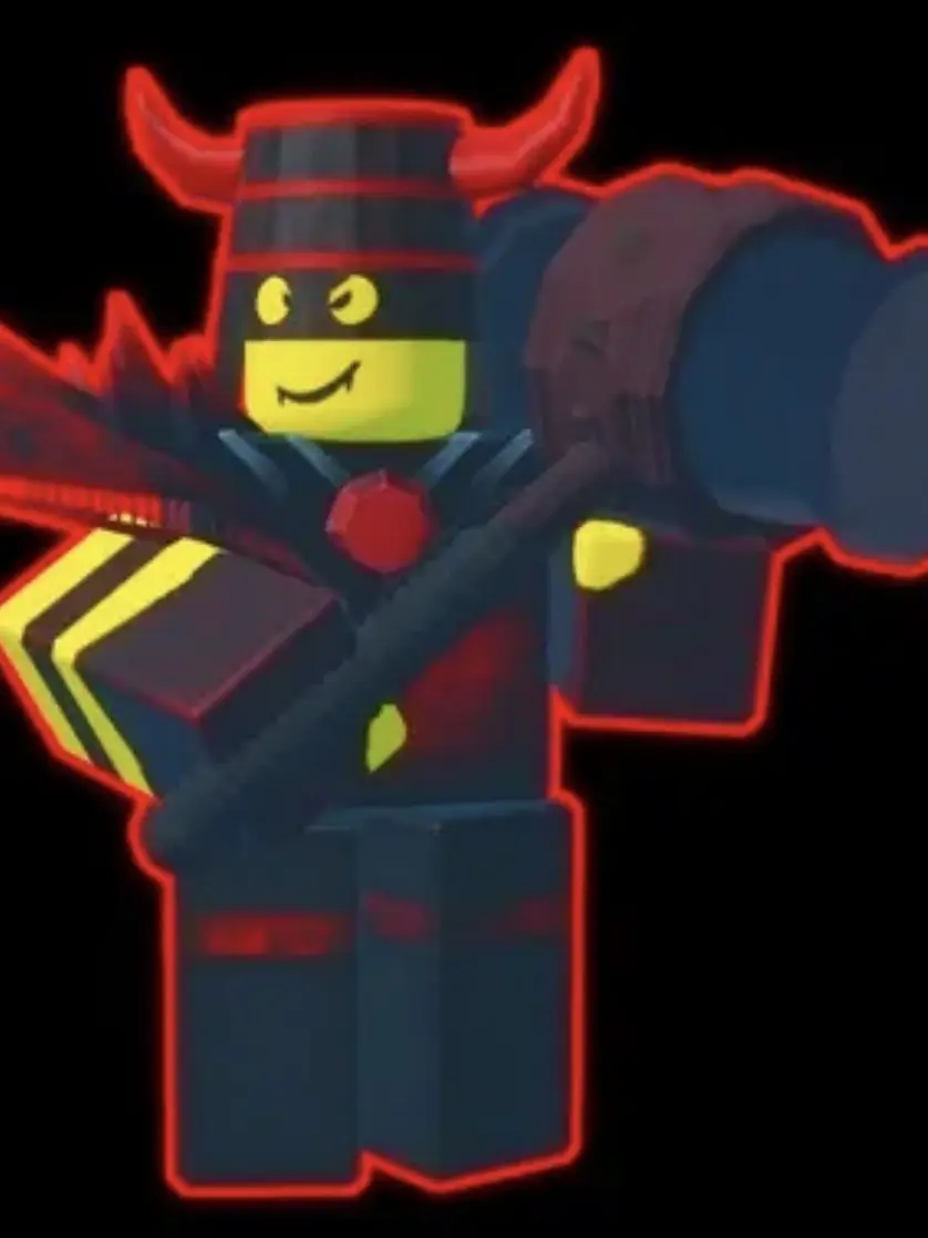 ItchyCache1418의 Battle Bricks