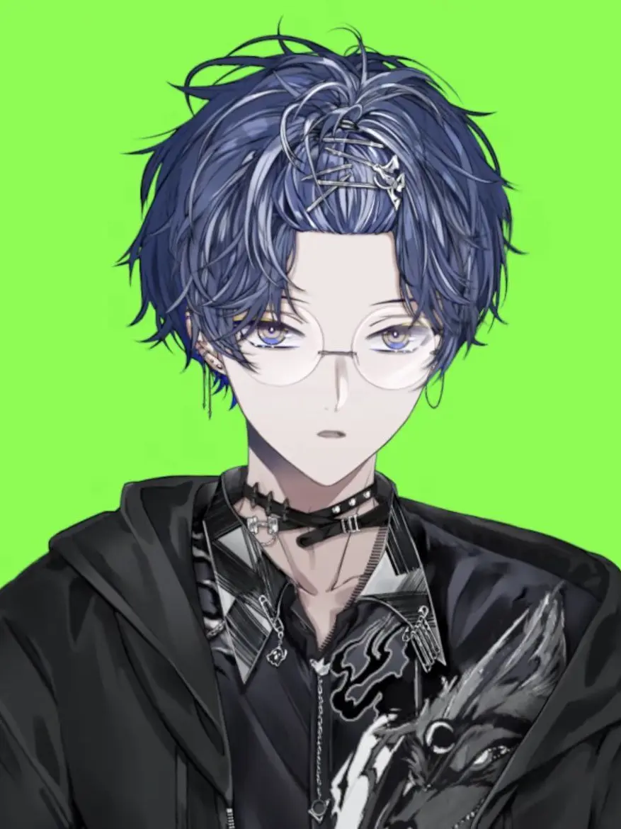 GruffTart5117의 小柳がODした