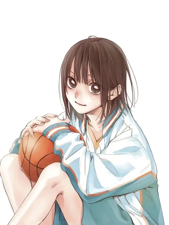 KeenGoat3224의 치나츠의 동생/오빠 언니가 되어보자!