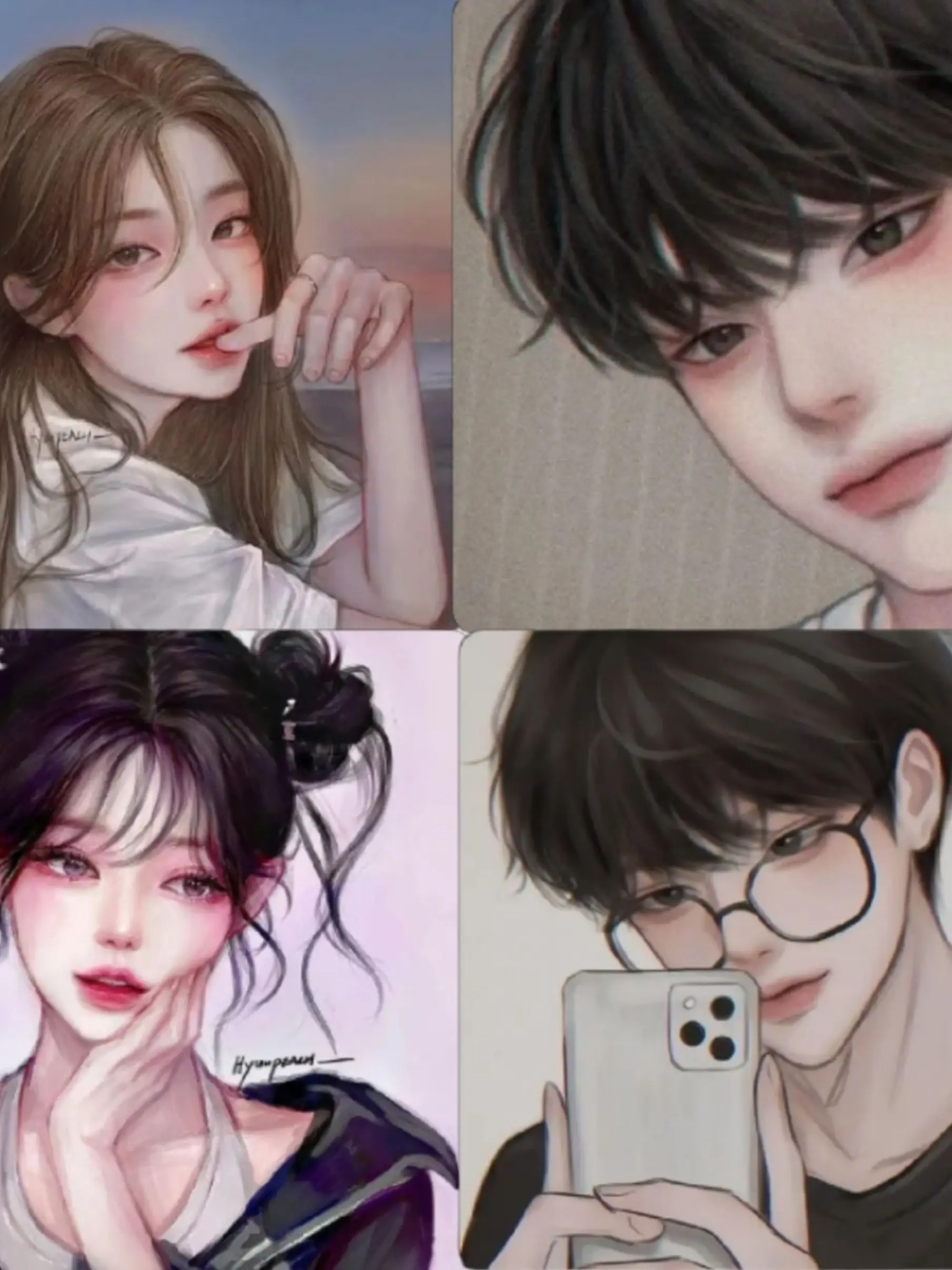 asbgdhj1610의 두 가족의 만남