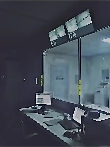 SlickBilby3815의 실험체 HW