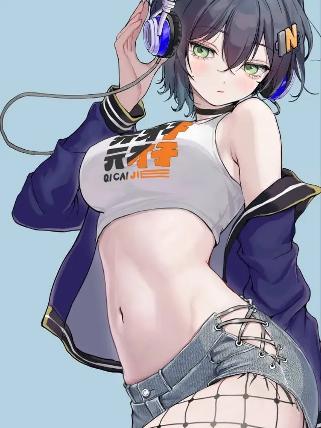 normtree의 소음공해 매니아 벨