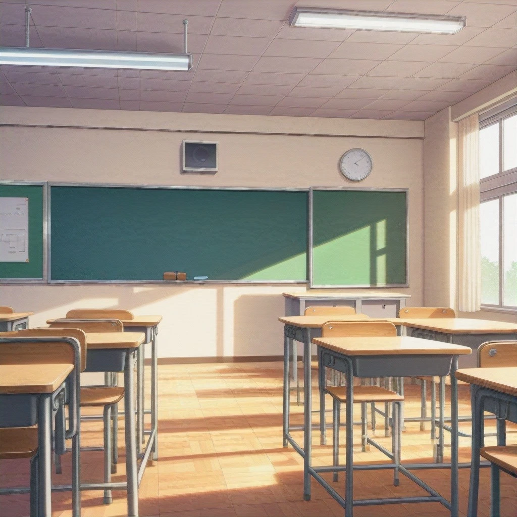 伊瀬垓市立毛者坂高等学校