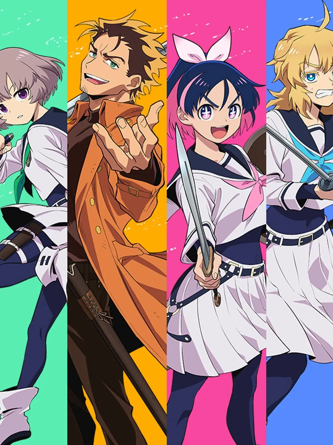 ShortCrab5298의 勇者のクズ