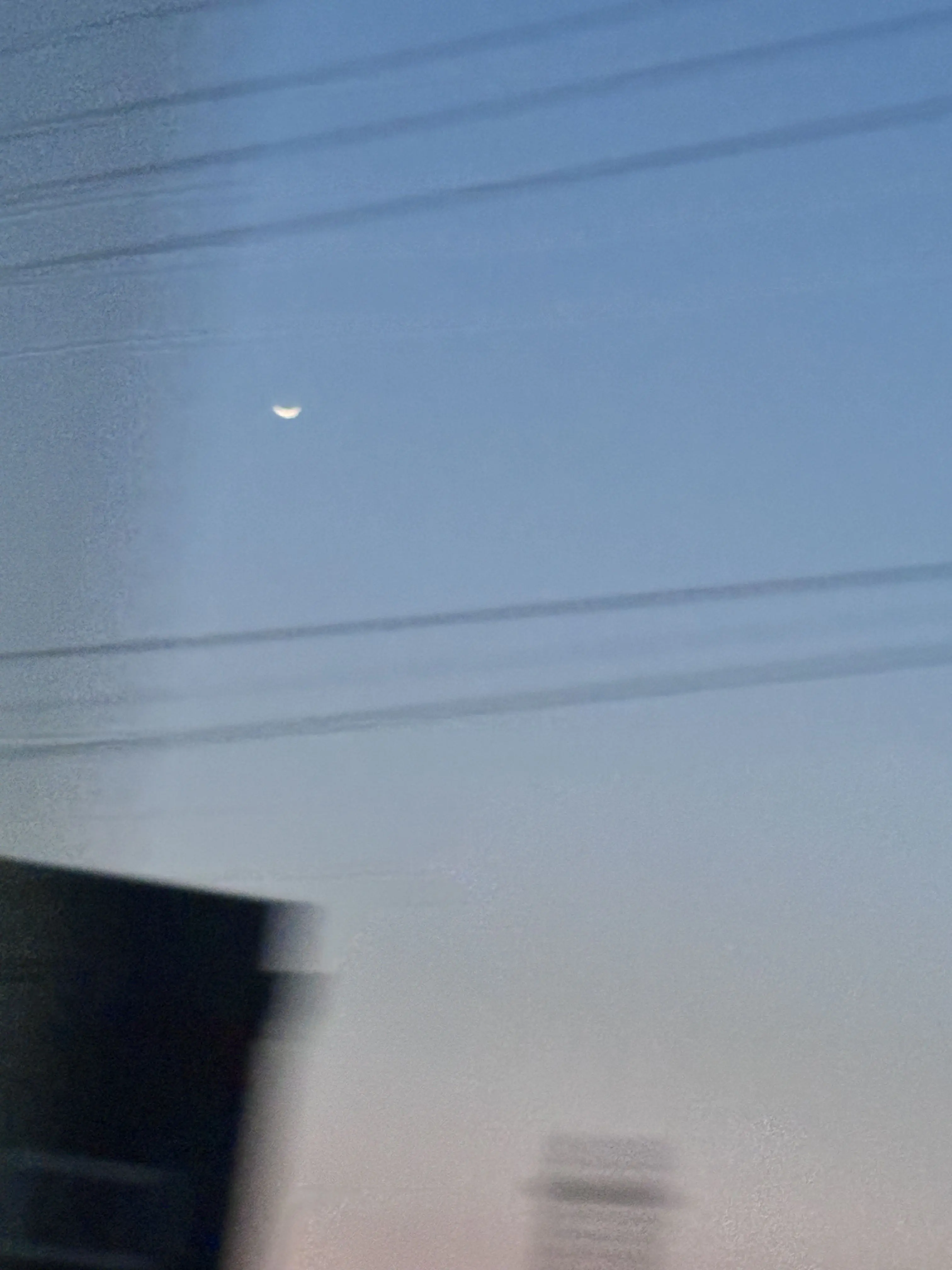 Ihatemondays의 저기, 바다속에 괴수가 있는데.