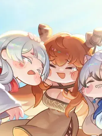 nanis_shop의 【그을음 끝에 피어나는 빛무리】