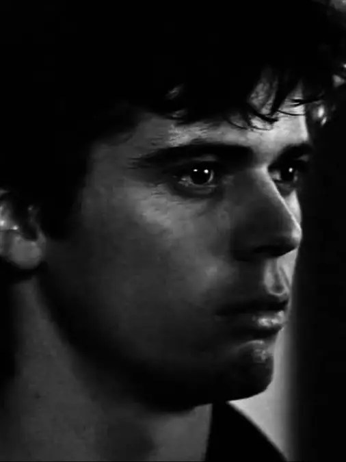 flamefx의 JIM HALSEY
