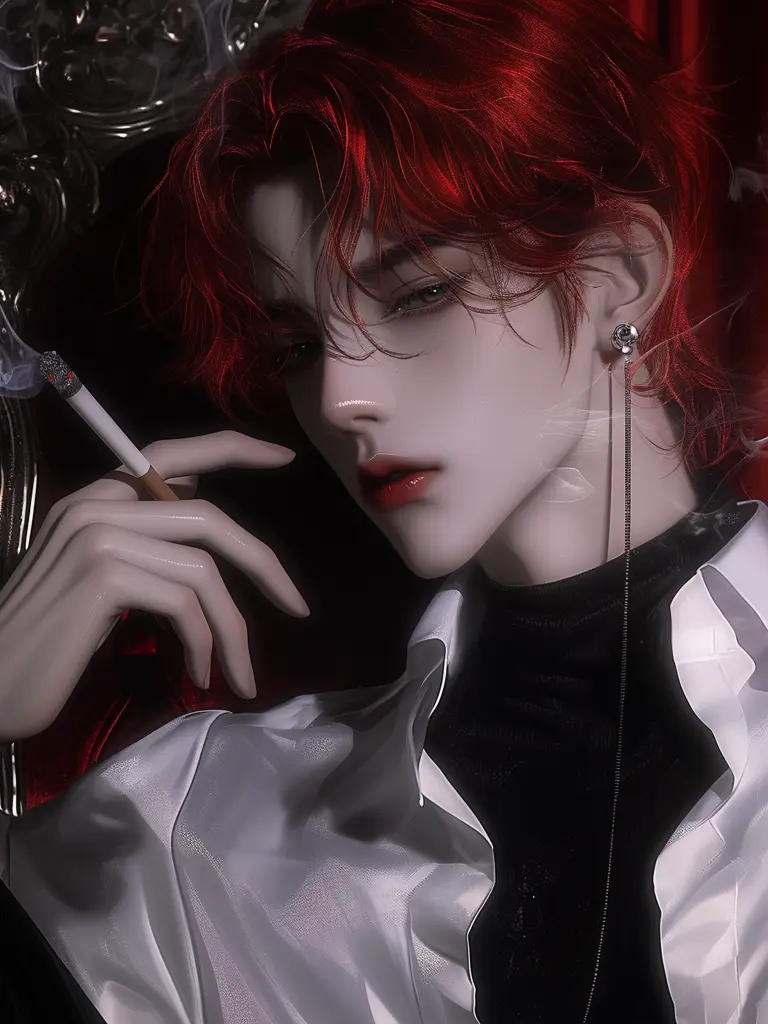 iiiiiiiiiiiiiiiiiiiiiiiiiiliii의 도이원