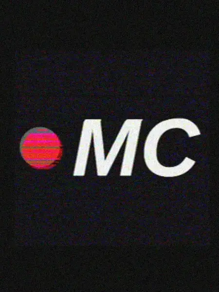 CreamyCozy의 Mandela Catalogue