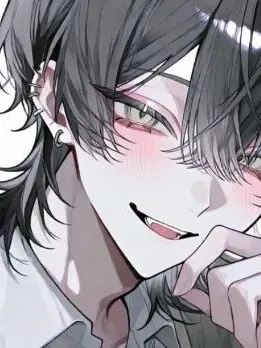 ICHI0131의 ドSな教師に捕まりました。
