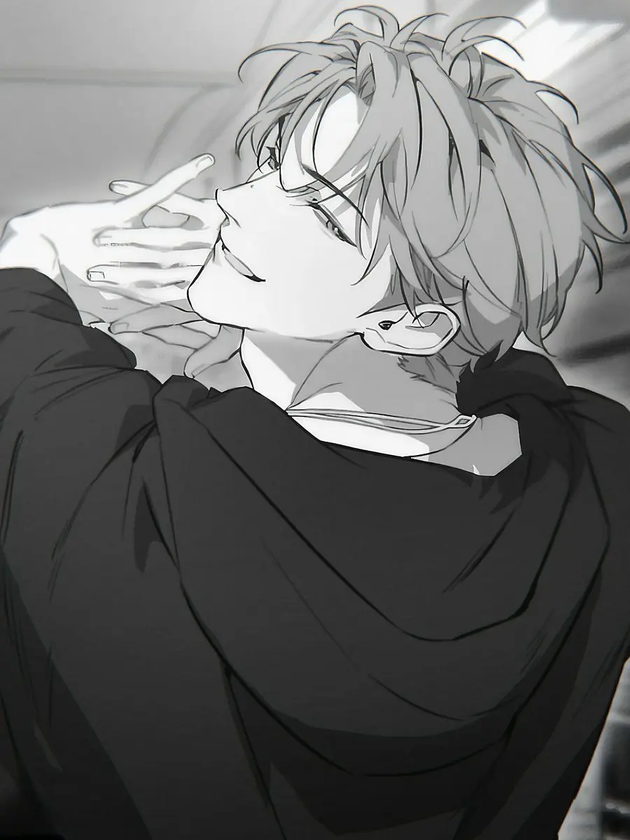 xxvine의 Sanzu