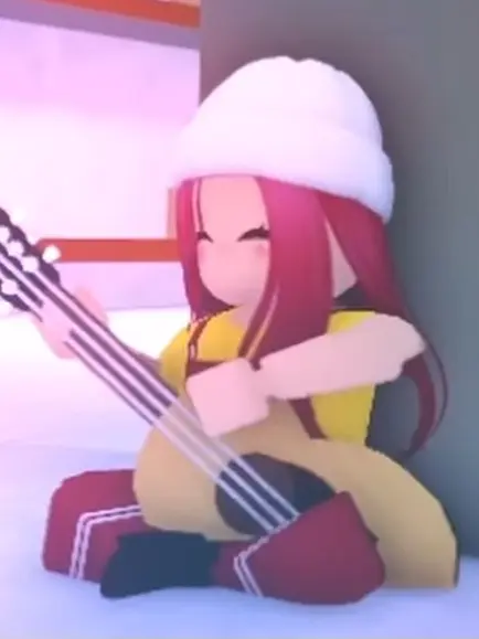 uyuchamchi_Fanatic_fan의 갱갱이