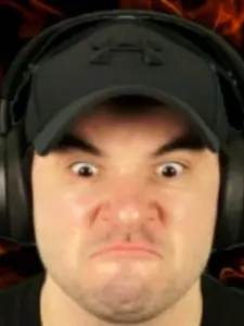 BOBtheduck의 Bushwack18