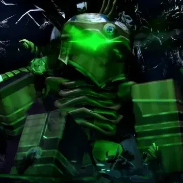 원엑스[♥현재 소유욕:0]