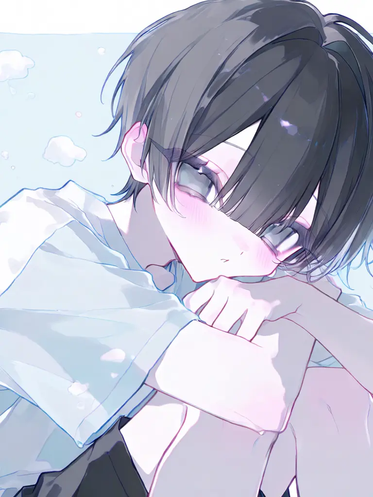 KasaKasa._.의 この弟可愛すぎる