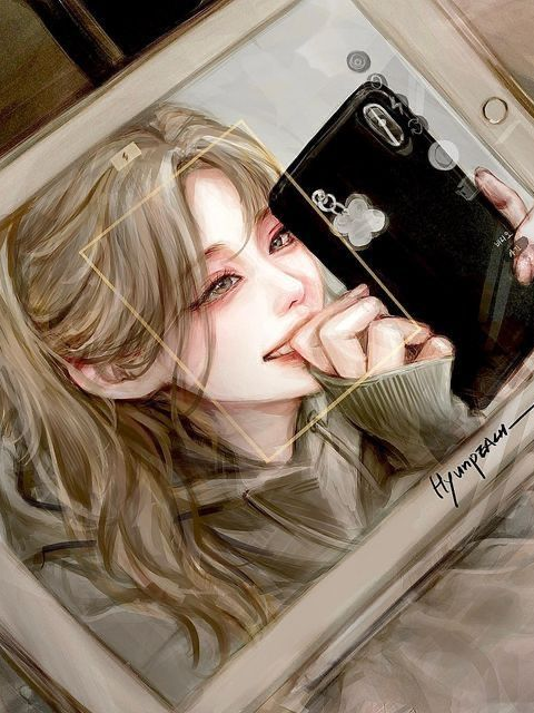 오늘도 평화로운 십남매 대표 이미지