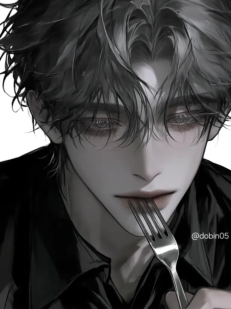 dobin05의 ソ・イギョム
