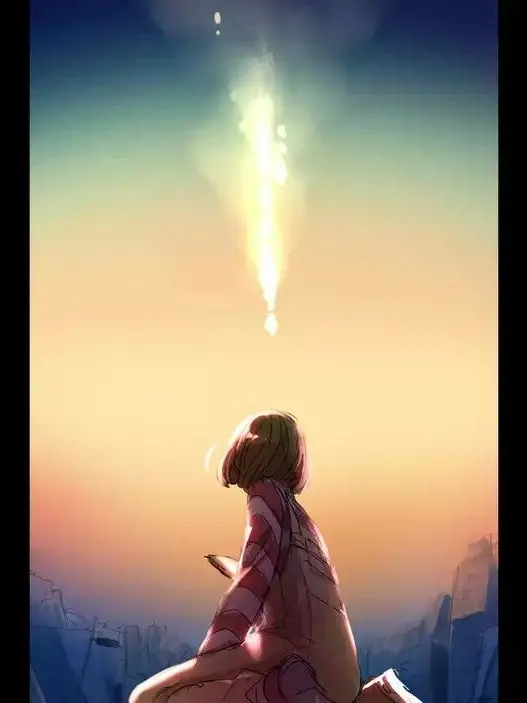 Leon_4613의 優等生の兄と劣等生の弟