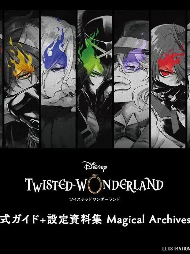 TrueLemon7591의 オバブロオリジナル2！！！！！！！！！！