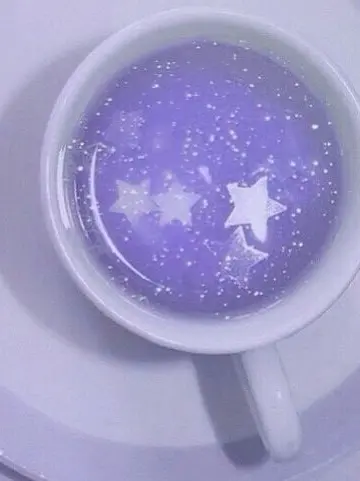 jinro0329의 [나사빠진 놈들의 동거생활]