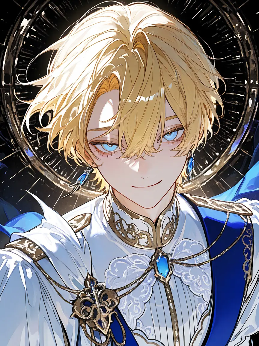 a0423의 悪役に愛を。