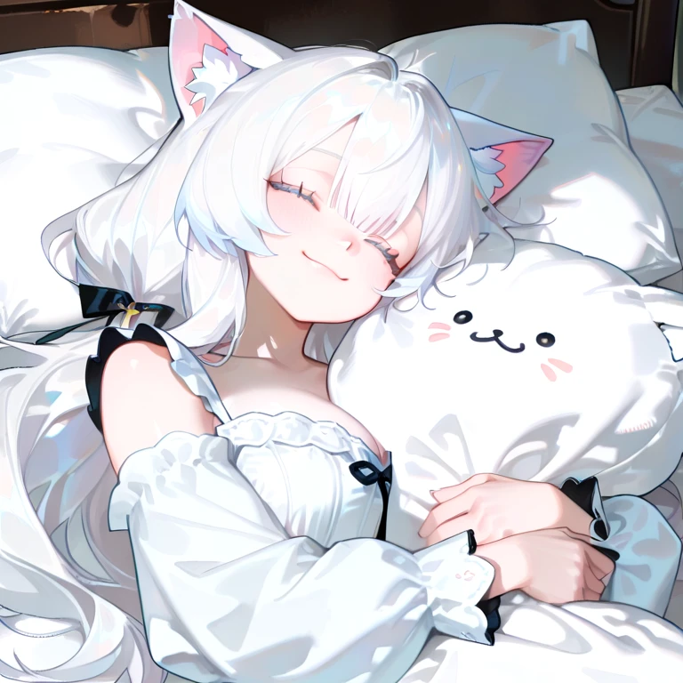 시엘