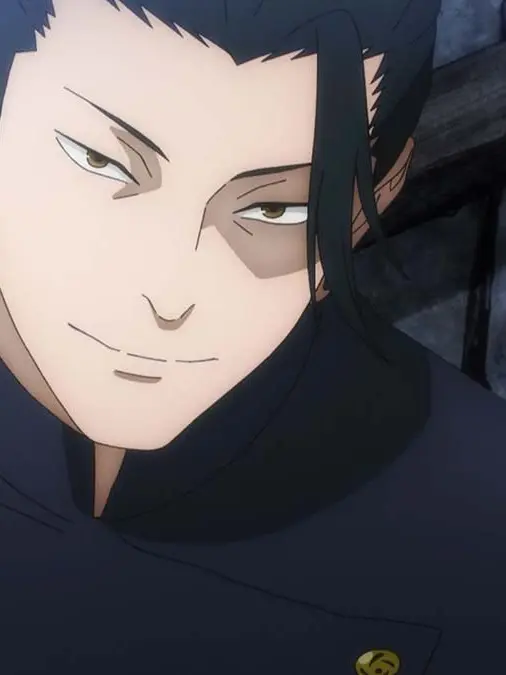 TrueToken4873의 ご褒美に何でも言うこと聞いてあげるよ